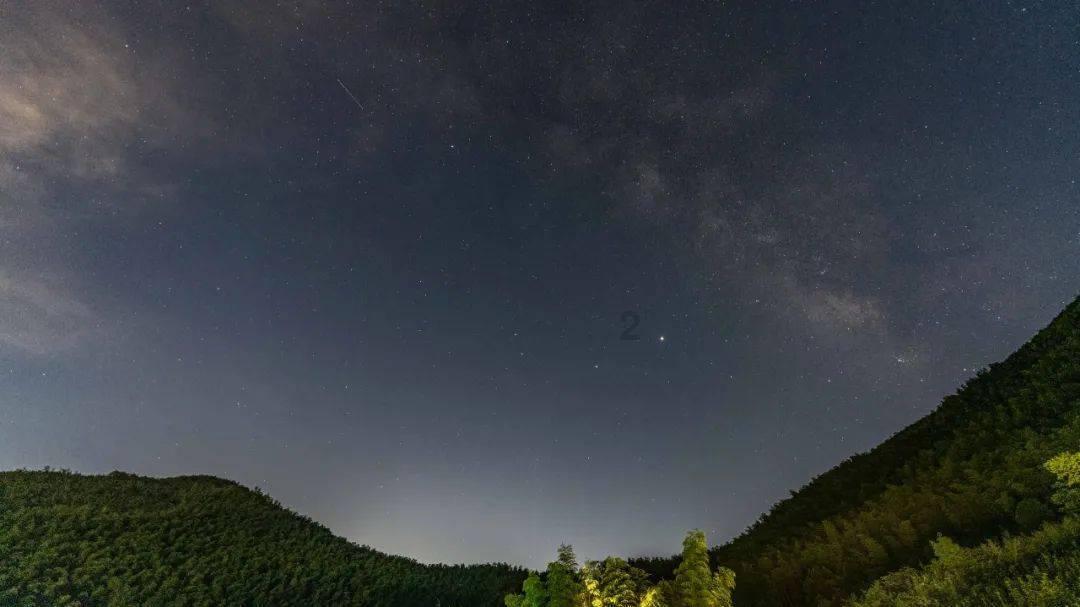 异星探险家