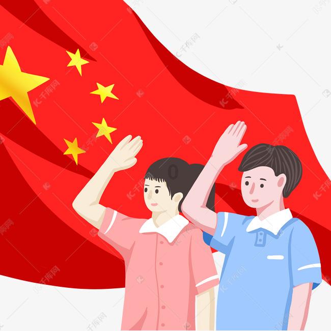防火调研+灭火培训 为地方扑火队“传经送宝”共筑森林防火墙